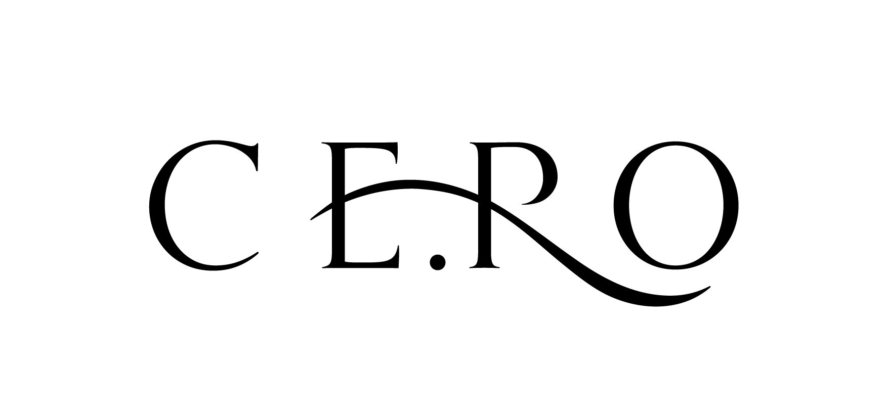 ce-ro