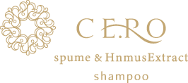 ce-ro